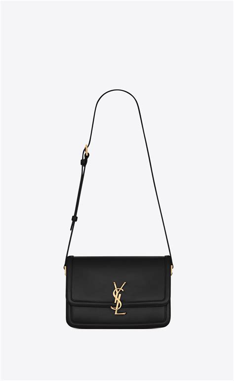 toy shopping ysl|Borse YSL nuova collezione .